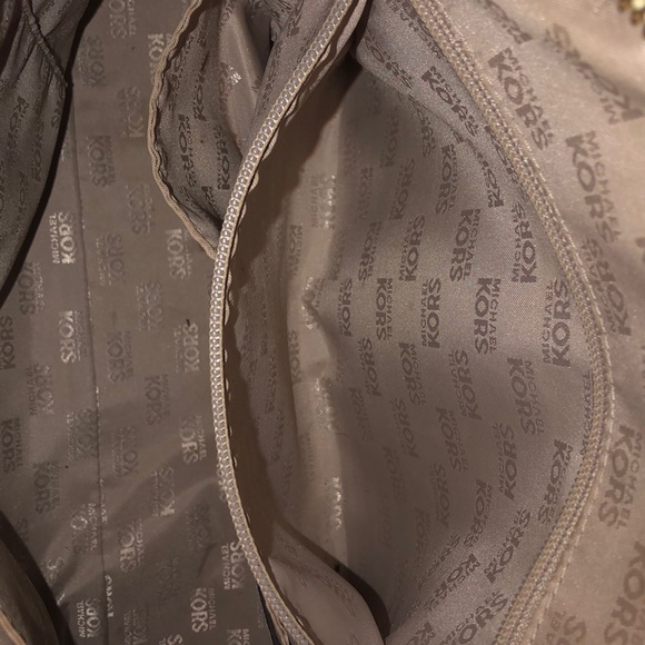 🚫🚫🚫🚫SOLD SOLD🚫🚫🚫🚫 - Picture 8 of 8